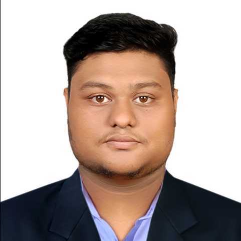 Mohsin Ahmed Roni